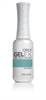 SMALTO SEMIPERMANENTE GEL FX ORLY Gumdrop